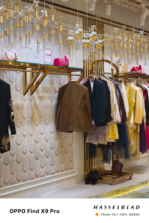 OPPO Find X9 Pro vs upcoming X series rumours should you wait