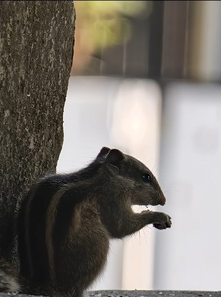 OPPO Find X9 Pro what to check when buying second-hand UK buyer guide