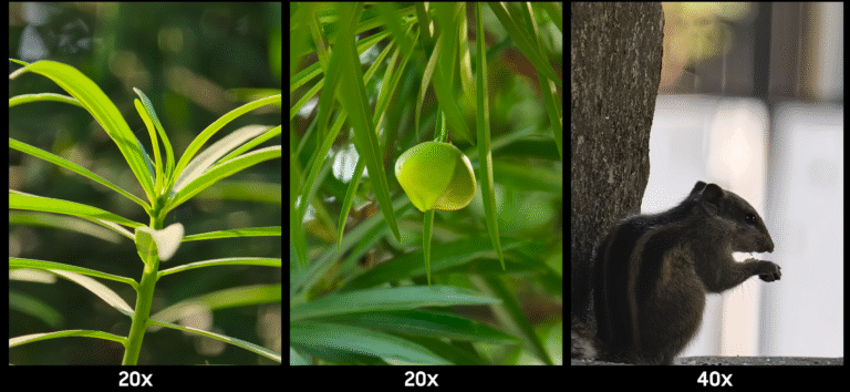 OPPO Find X9 Pro what to check when buying second-hand UK buyer guide