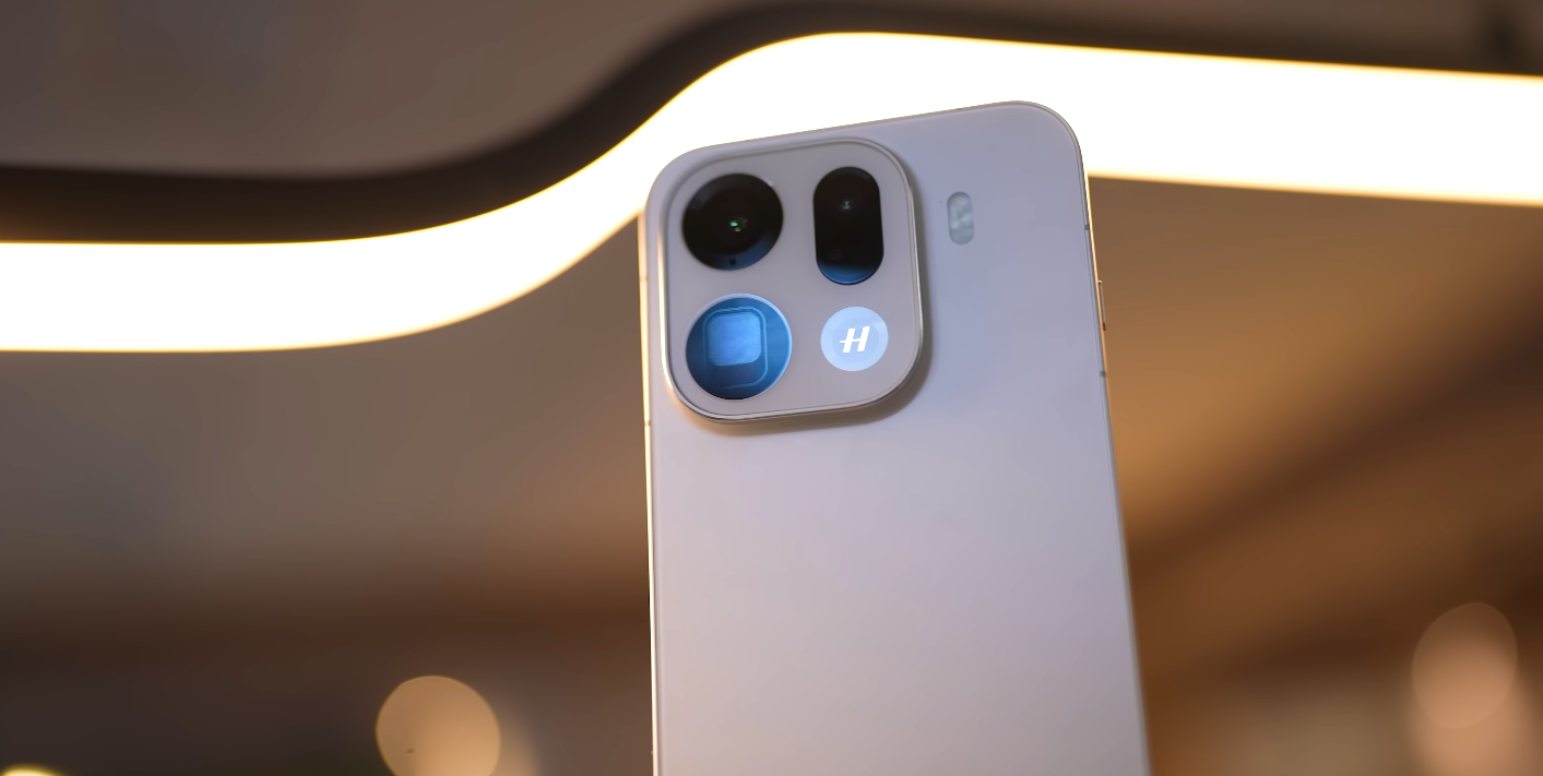 OPPO Find X9 Pro what you lose vs ultra-premium size, weight, cost trade-offs