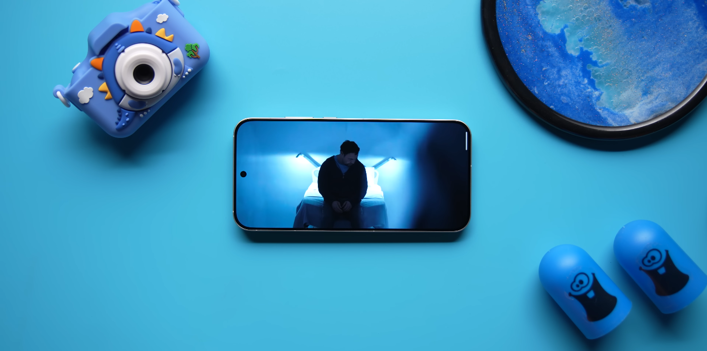 OnePlus 12R receives a big UK discount today