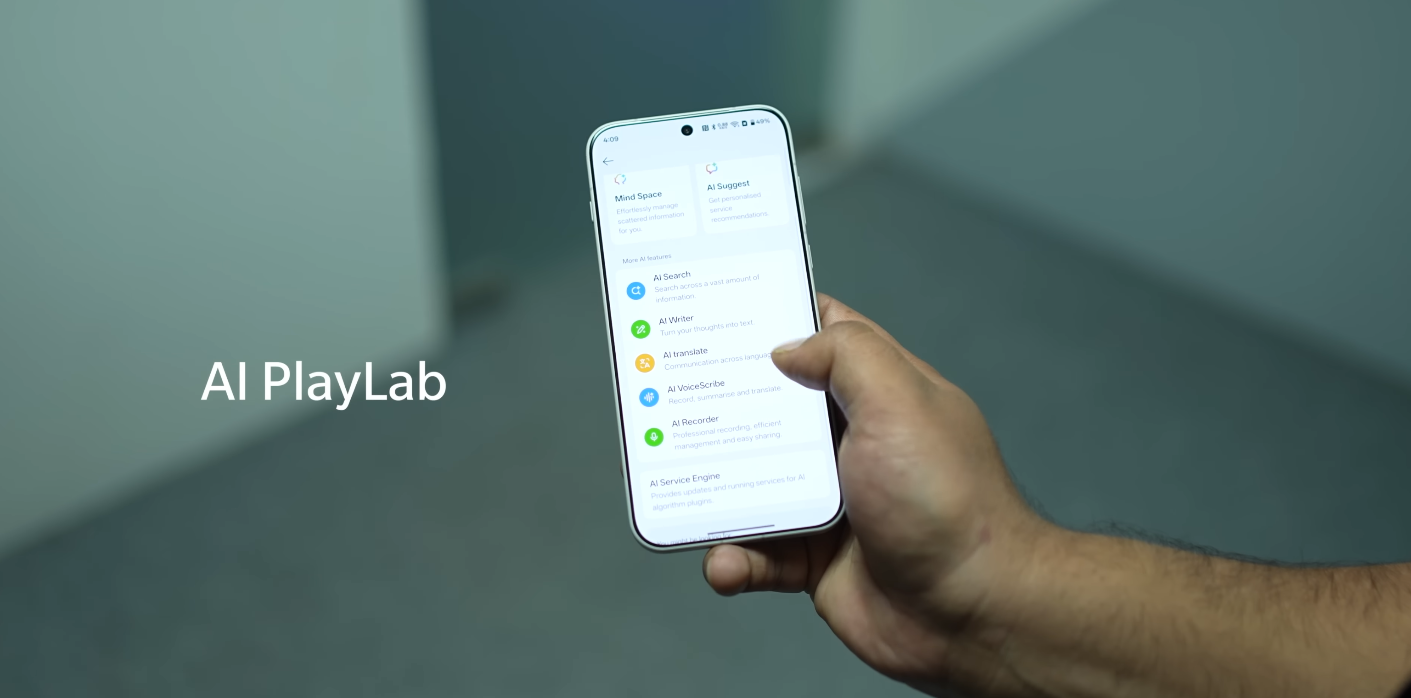 OnePlus 15 Battery-Charging Habits for Long-Term Health