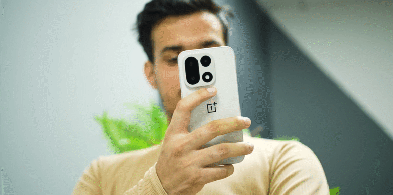 OnePlus 15 Battery-Charging Habits for Long-Term Health