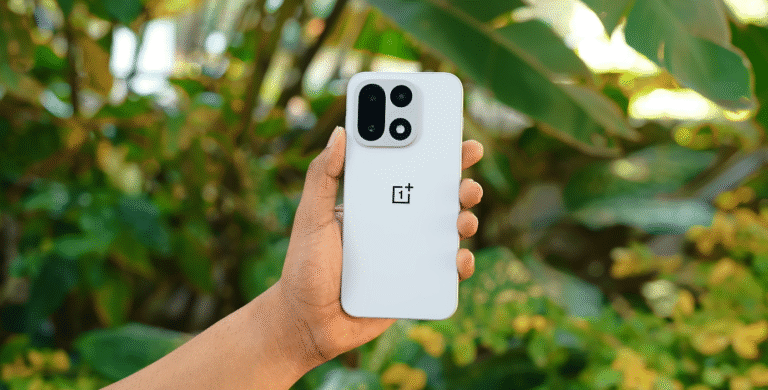 OnePlus 15 UK arrival specs, price leaks & what you need to know