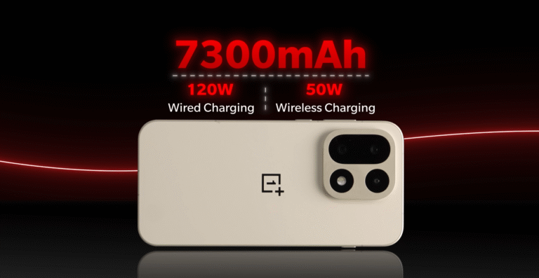 OnePlus 15 UK carrier deals O2, EE, Vodafone compared