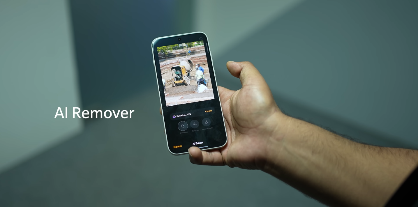 OnePlus 15 UK reviews roundup what reviewers love & dislike