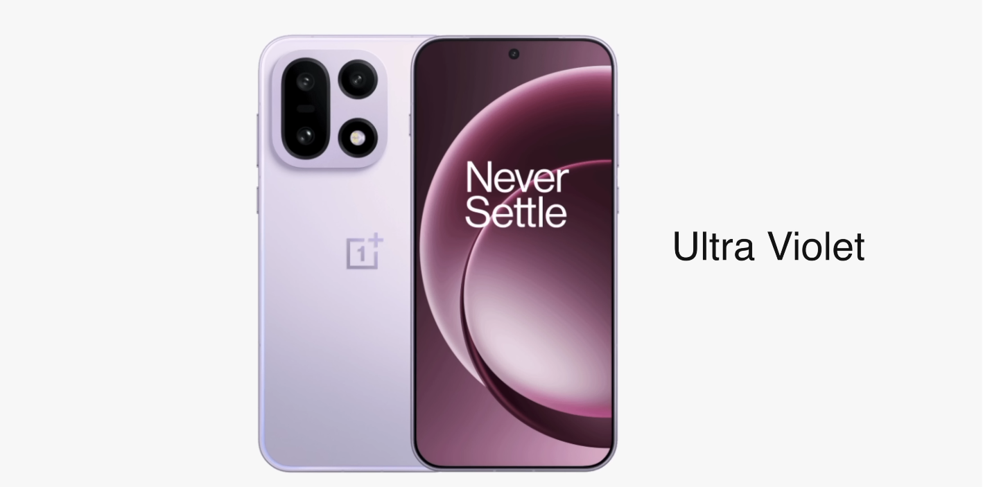 OnePlus 15 UK stock shortage warnings buy early or wait