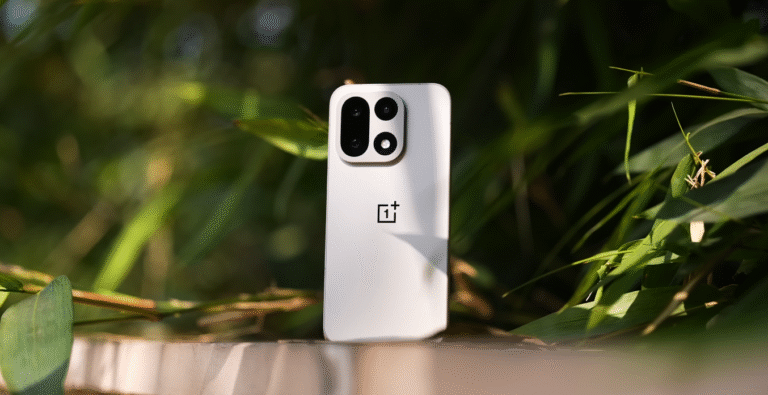 OnePlus 15 UK stock shortage warnings buy early or wait