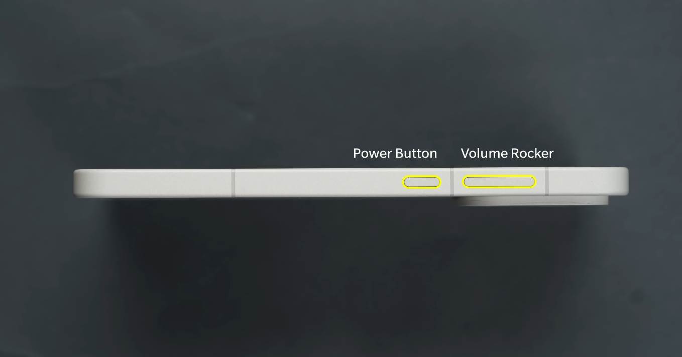 OnePlus 15 UK tax & import guide what your total cost will be