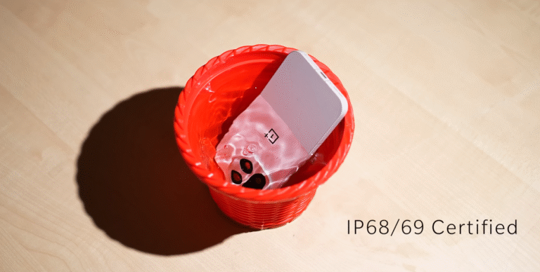 OnePlus 15 battery test how long streaming, gaming, navigation last