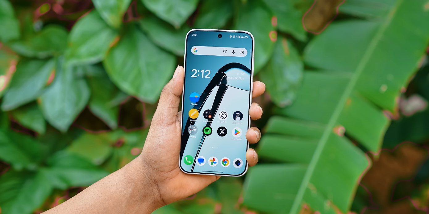 OnePlus 15 best accessories on day one chargers, cases and stands