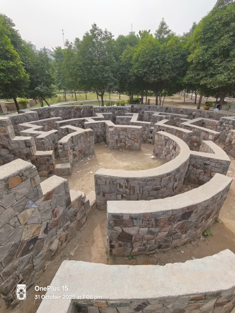 OnePlus 15 camera gallery 100 sample shots you should see