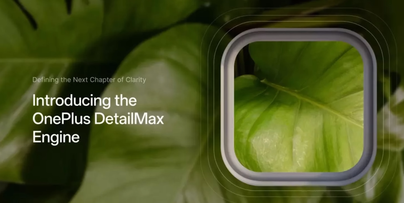 OnePlus 15 camera software update new modes coming soon