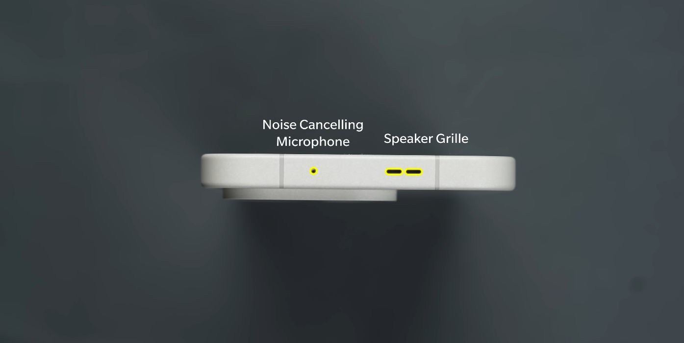 OnePlus 15 cooling system deep dive thermal control for heavy users