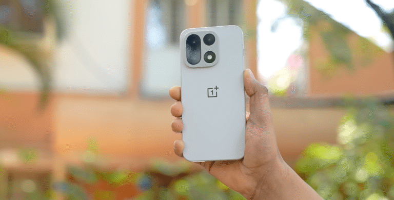 OnePlus 15 drop-test results how tough is the “Sand Storm” edition