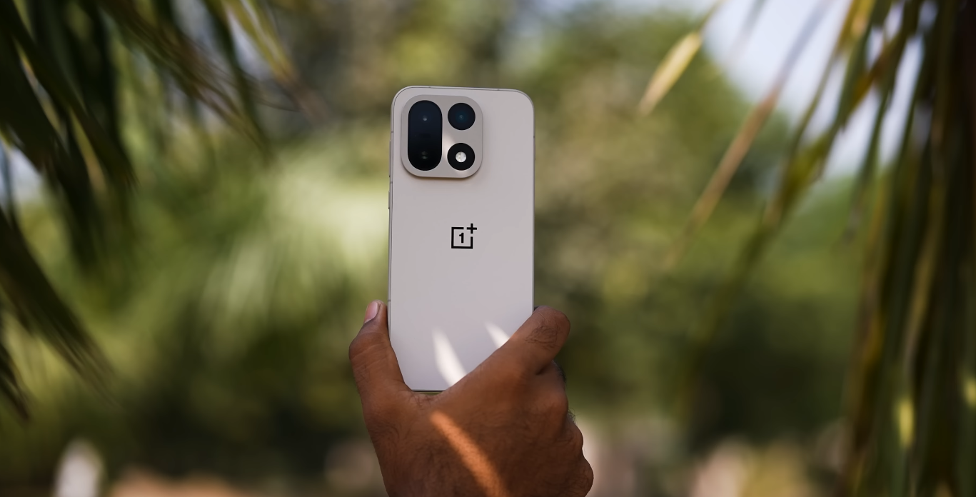 OnePlus 15 fast charging myth-busting heat, battery impact & reality