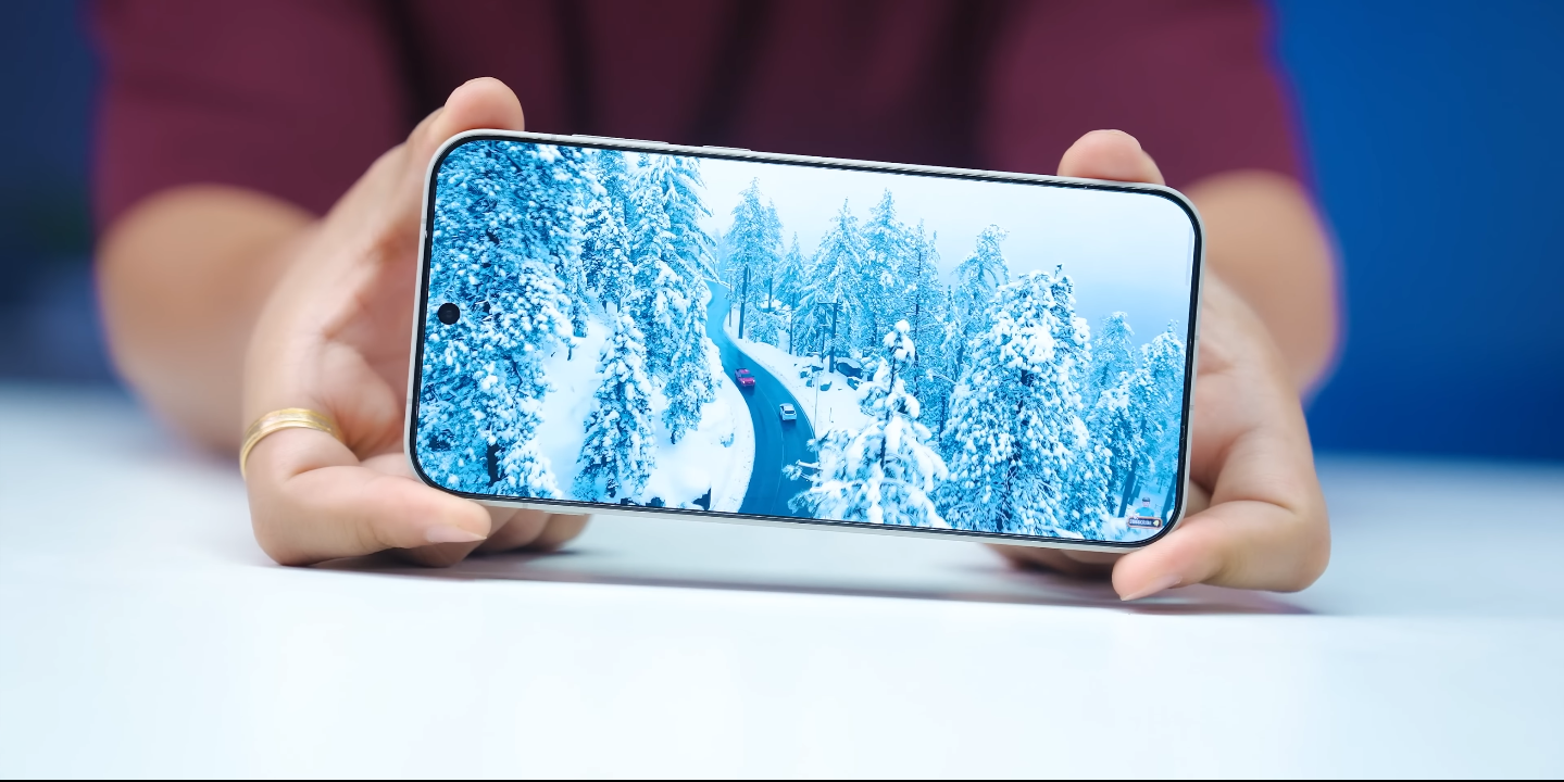 OnePlus 15 future-proof features what you’ll still love in 2028