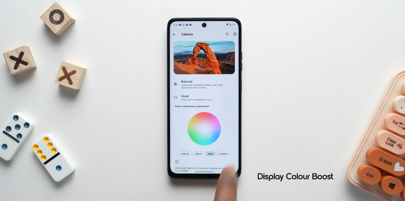 OnePlus 15 future-proof features what you’ll still love in 2028