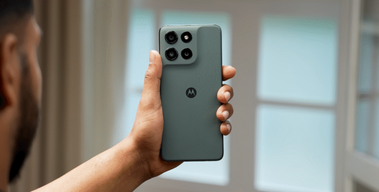 OnePlus 15 future-proof features what you’ll still love in 2028