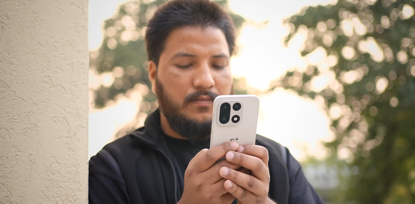 OnePlus 15 gaming accessories bundle what’s worth buying