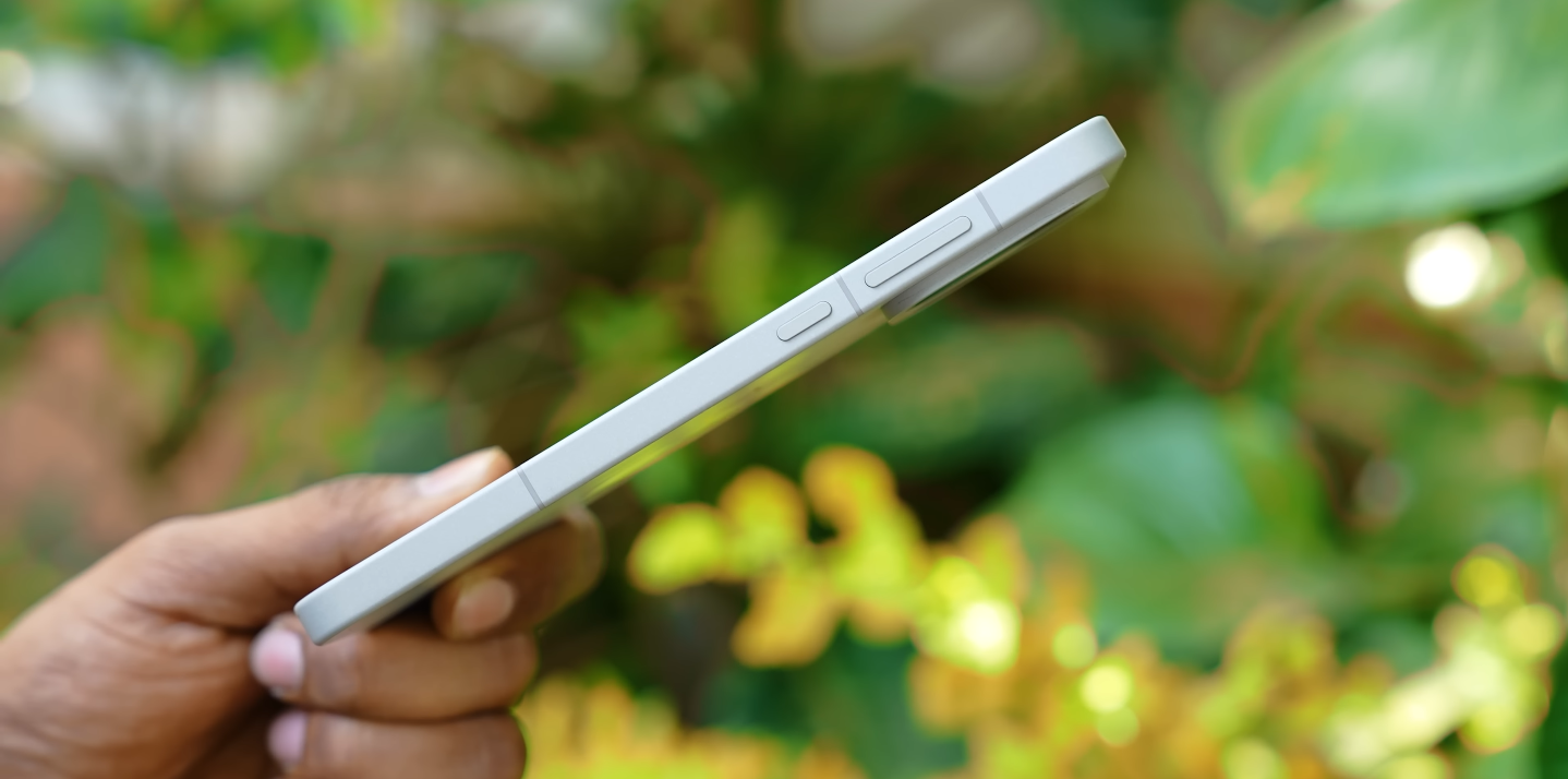 OnePlus 15 hidden features you didn’t know about