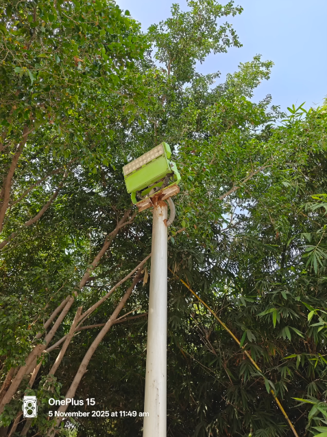 OnePlus 15 initial UK price drop predictions when will it happen