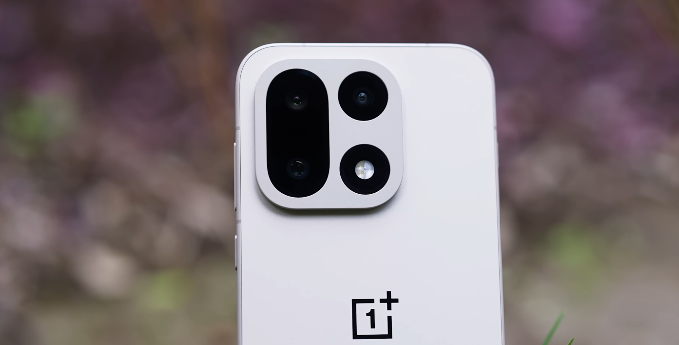 OnePlus 15 initial UK price drop predictions when will it happen