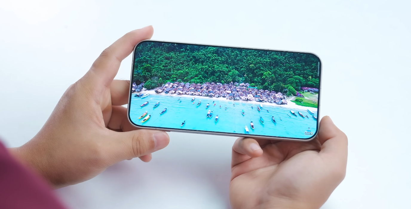 OnePlus 15 launch day essential checklist for buyers