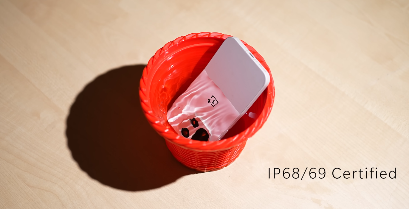 OnePlus 15 launch day essential checklist for buyers