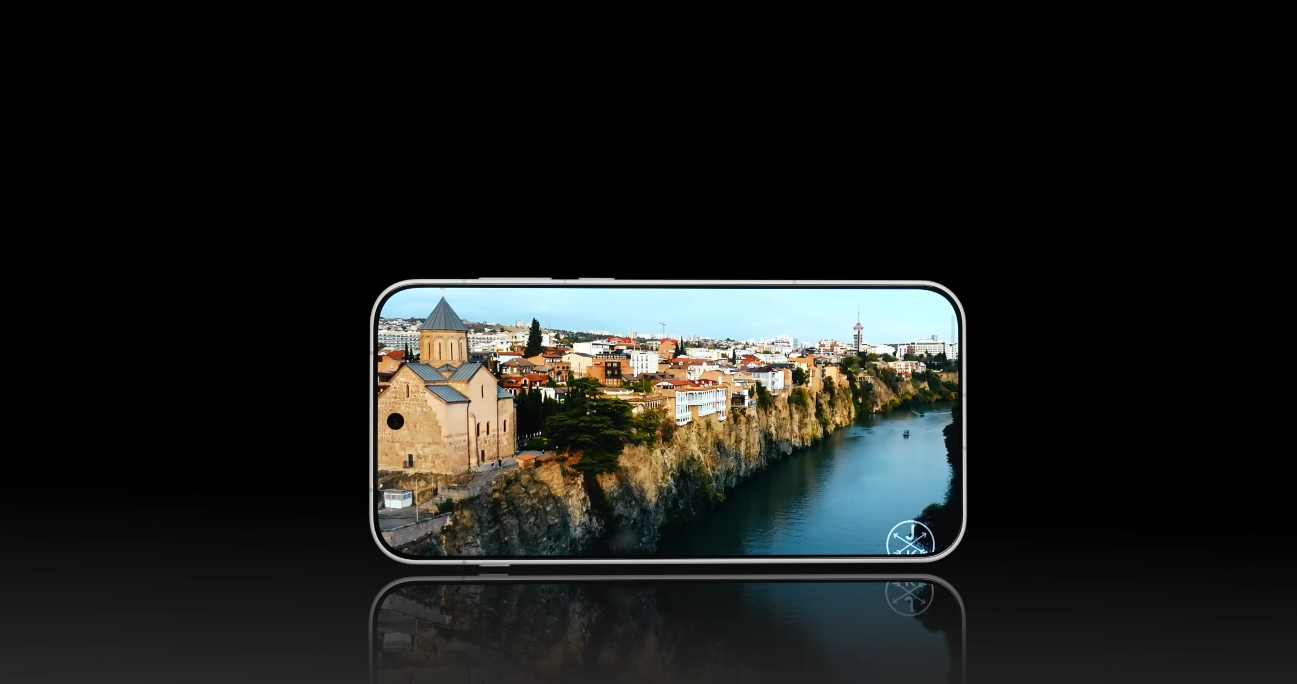 OnePlus 15 launches with massive 7,300 mAh battery — game-changer