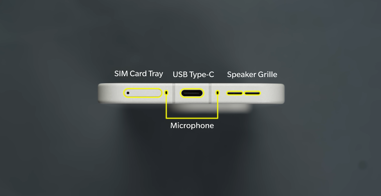 OnePlus 15 long-term battery health is 7,300 mAh overkill