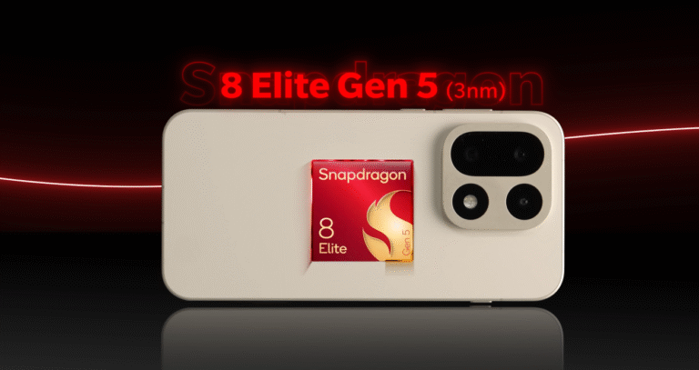 OnePlus 15 micro-SD or not Storage expansion explained