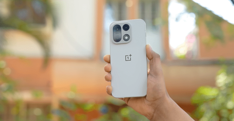 OnePlus 15 one-week usage report first impressions from UK early adopters