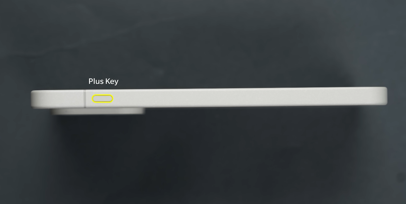 OnePlus 15 resale value smart buy or value trap