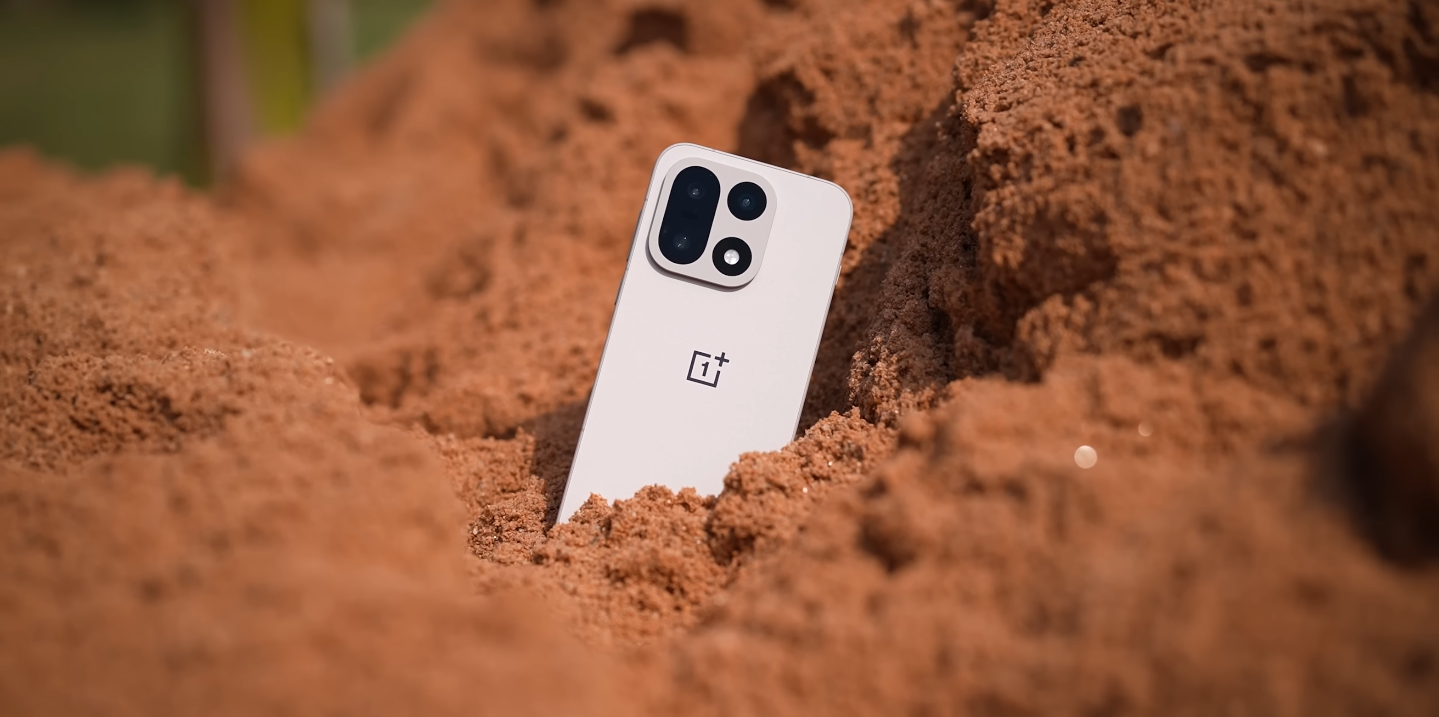 OnePlus 15 retail pricing rumours what UK buyers should expect