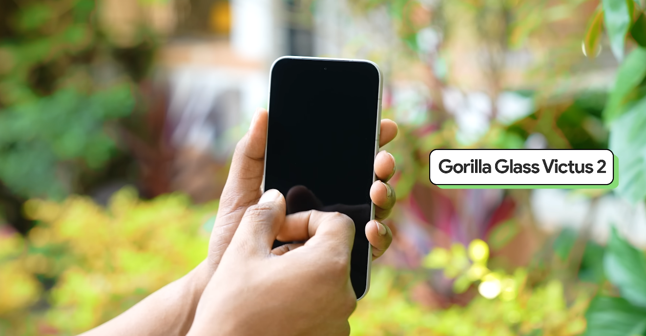 OnePlus 15 software support how many years of updates will you get