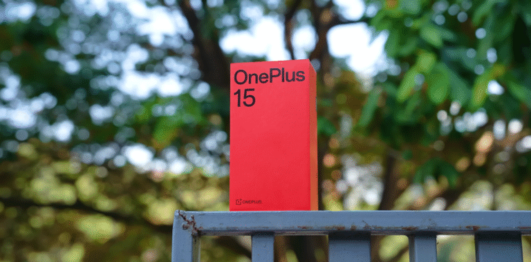 OnePlus 15 trade-in deals how much could you get for your old phone