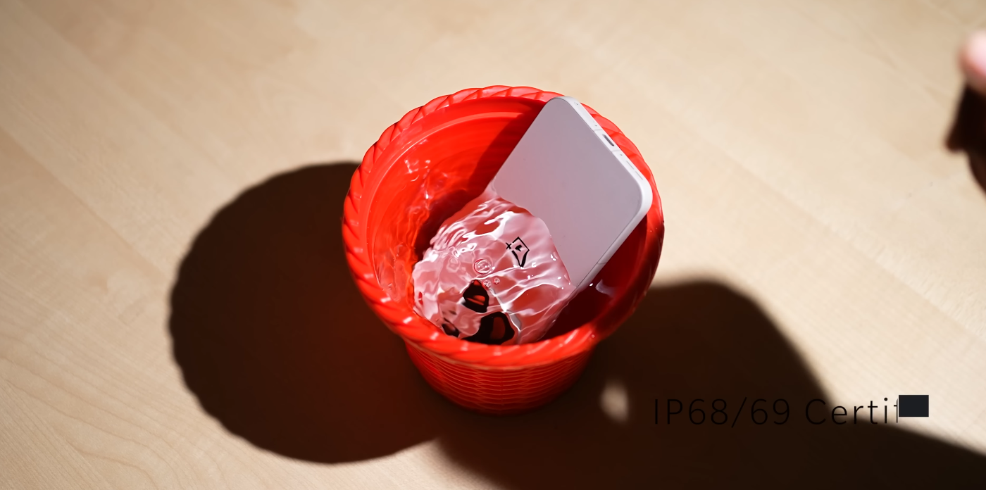 OnePlus 15 update policy OS years, security patches, long-term value