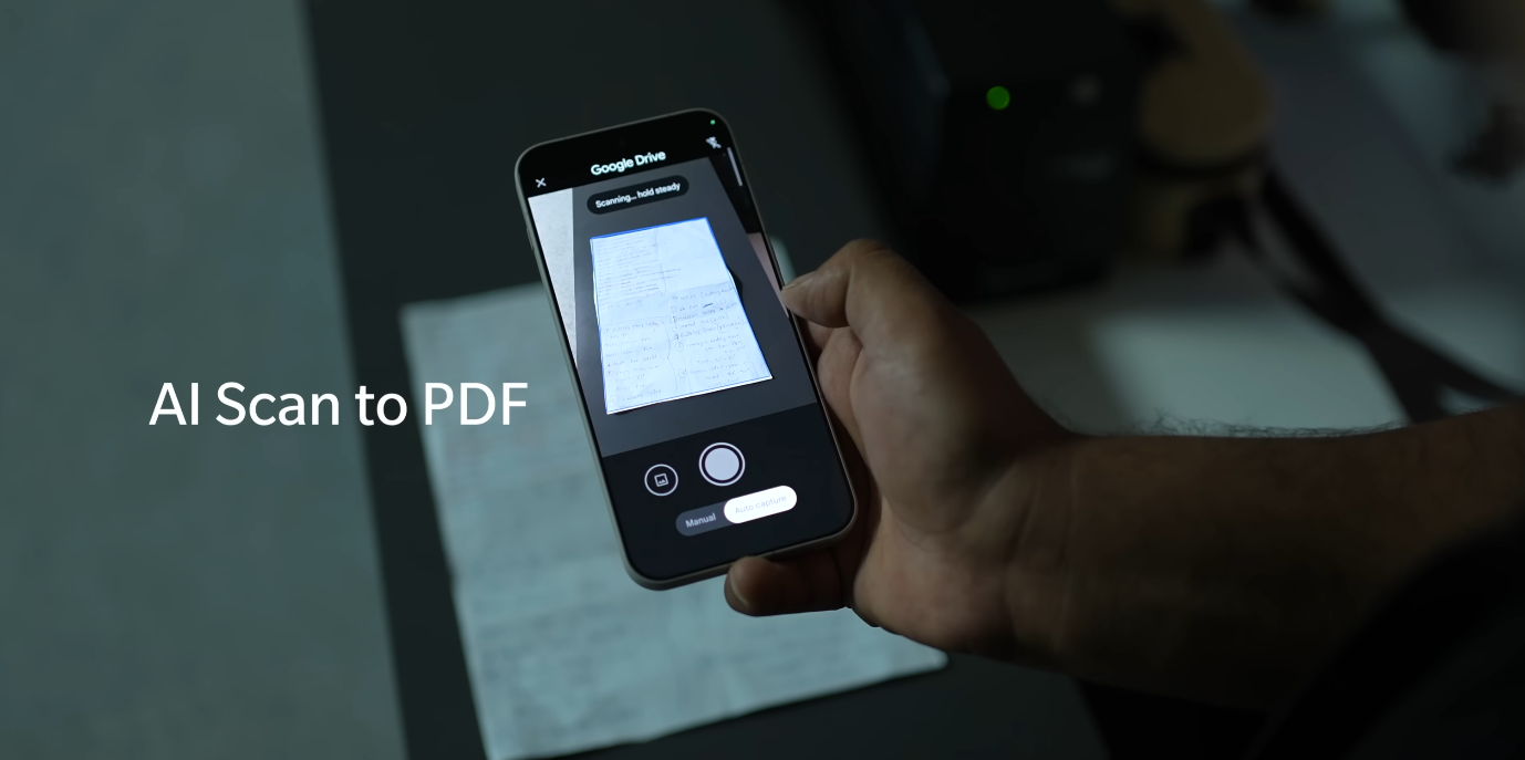 OnePlus 15 user complaints day-one what’s being mentioned already