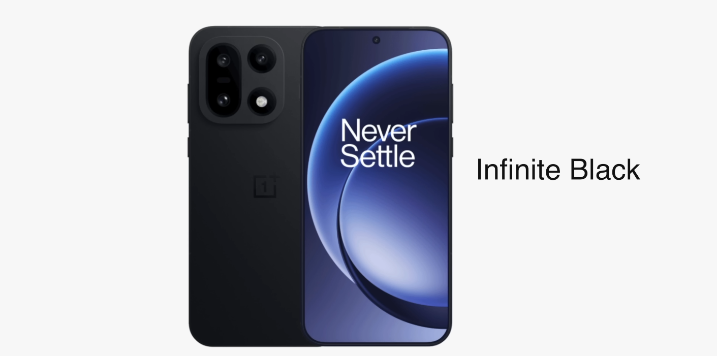 OnePlus 15 vs Apple iPhone SE ultra-premium vs budget flagship contrast