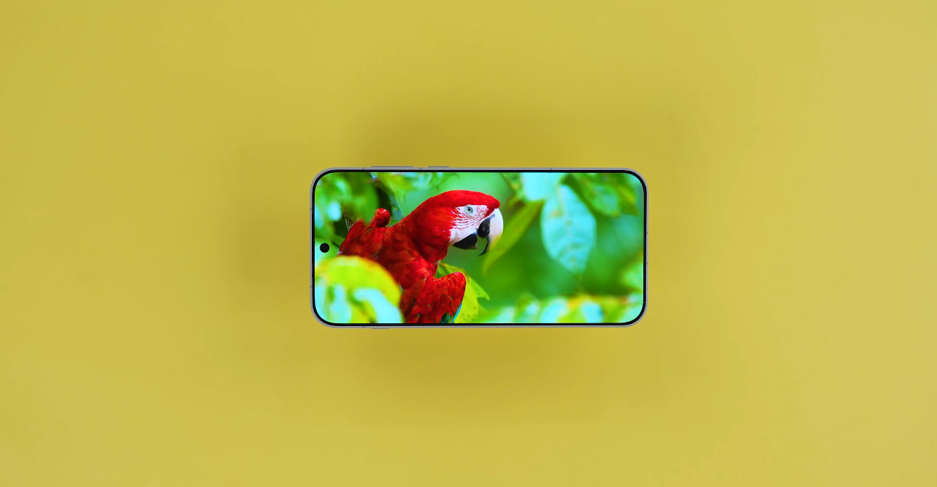 OnePlus 15 vs Asus ROG Phone 9 — ultimate gaming comparison