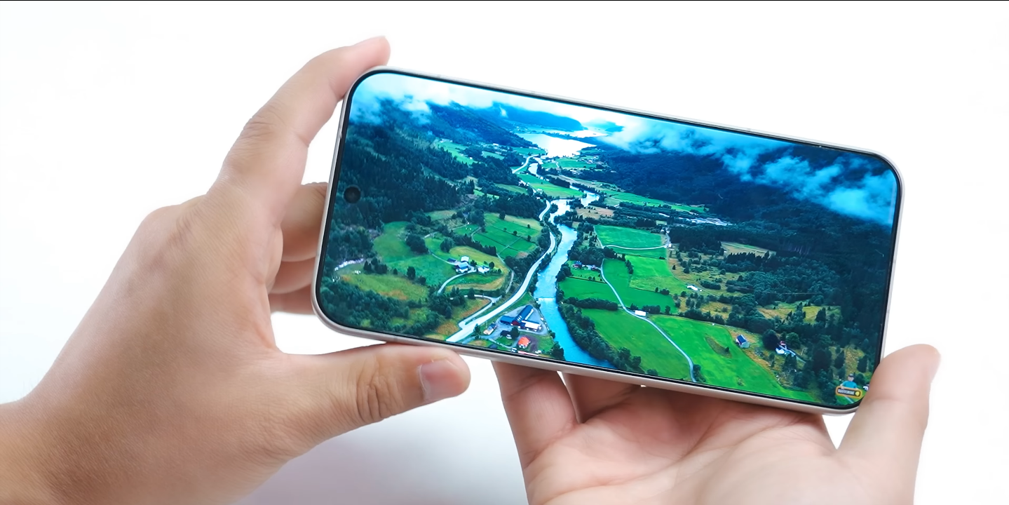 OnePlus 15 vs Flagship trend-setters how it stacks up in 2025
