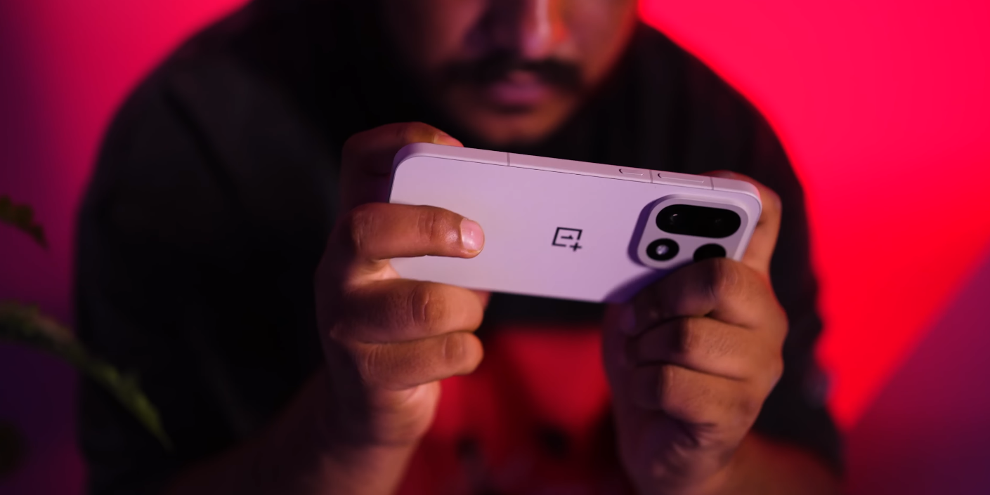 OnePlus 15 vs Galaxy M-series why value & premium segments collide