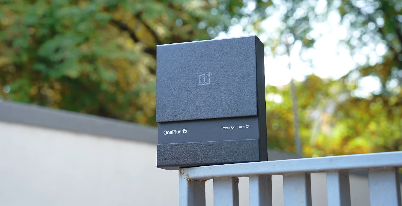 OnePlus 15 vs Google Pixel 10 which camera performs better