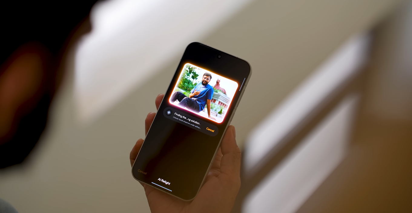 OnePlus 15 vs Huawei P70 Pro — premium hardware vs software limitations