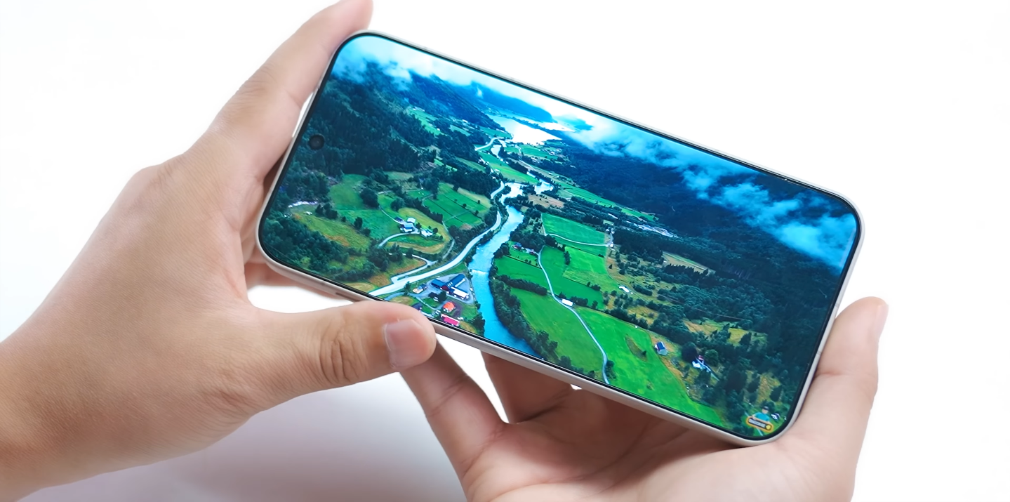 OnePlus 15 vs Nexus era smartphones how far tech has come