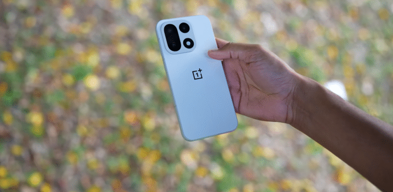 OnePlus 15 vs Nothing Phone (3a) Lite — style vs performance