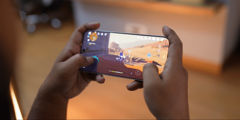 OnePlus 15 vs OPPO Reno 12 Pro — design and performance breakdown
