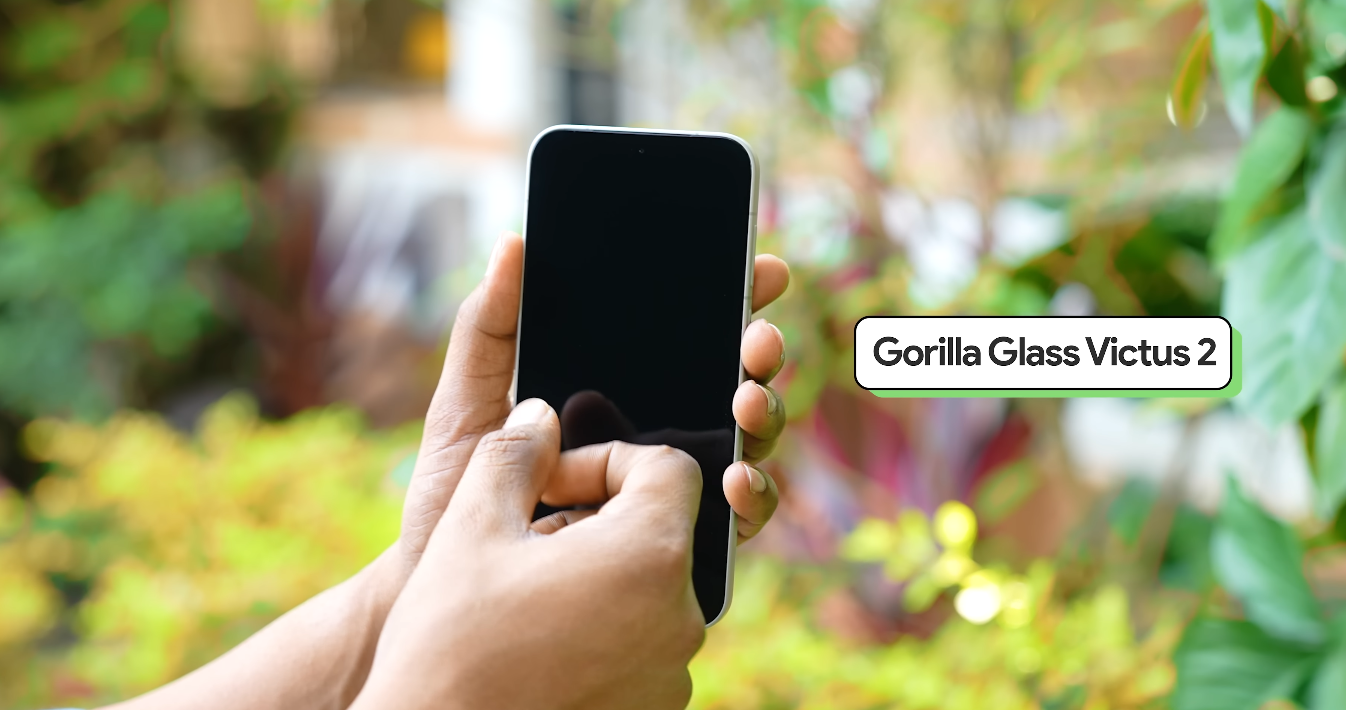 OnePlus 15 vs OnePlus 14 skipping the 14 was strategic—here’s why