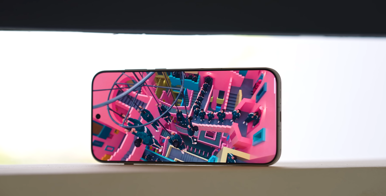 OnePlus 15 vs Poco F8 Pro — flagship muscle vs budget powerhouse